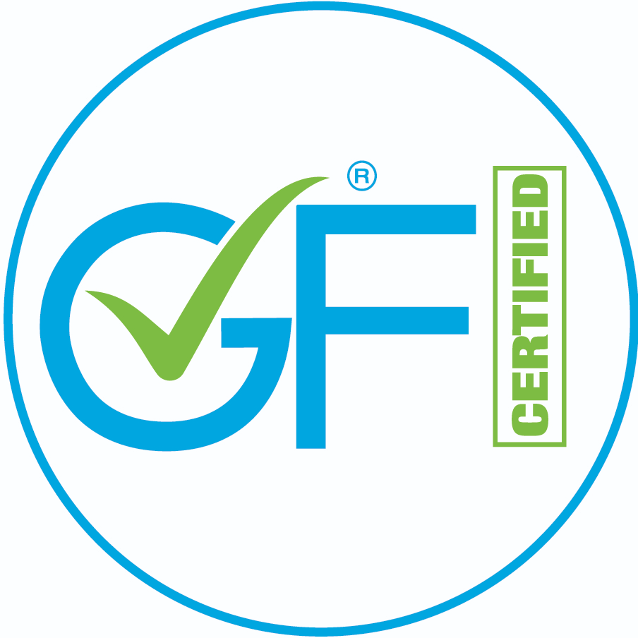 gluten_free